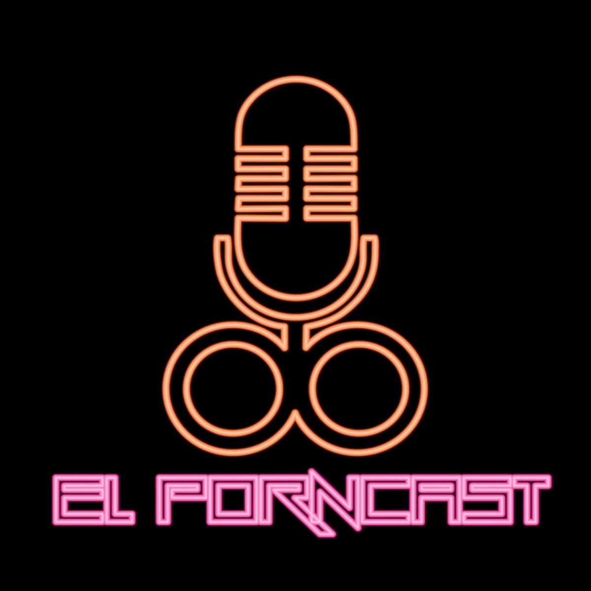 Giselle Montes – El Porncast