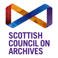 Interview with Michelle Caswell, 18th February, 2021