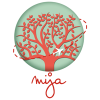 Mija Podcast (English) podcast