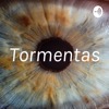 Tormentas