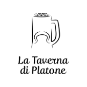 La Taverna di Platone - La Taverna di Platone