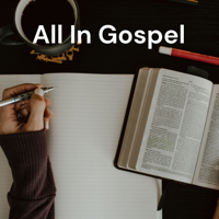 John 21 - Guest Speaker: Casey Waterman