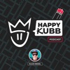 HAPPY KUBB Podcast artwork