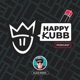 HAPPY KUBB Podcast