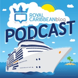 Episode 524 - Icon of the Seas cruise preview