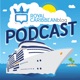 Episode 536 - Freedom of the Seas cruise review