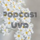 Podcast LEDA