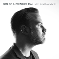 Justice in Public feat. William Matthews