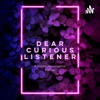 Dear Curious Listener artwork