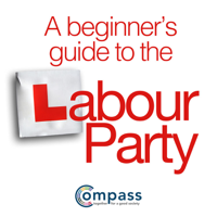 Is Labour really repeating the 1980s?