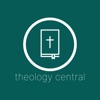 Theology Central artwork