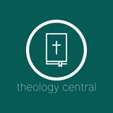Christian Arguments About Truth podcast episode