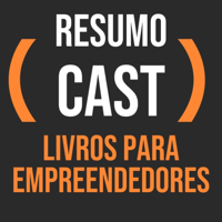 T3#004 Fricção | Roger Dooley