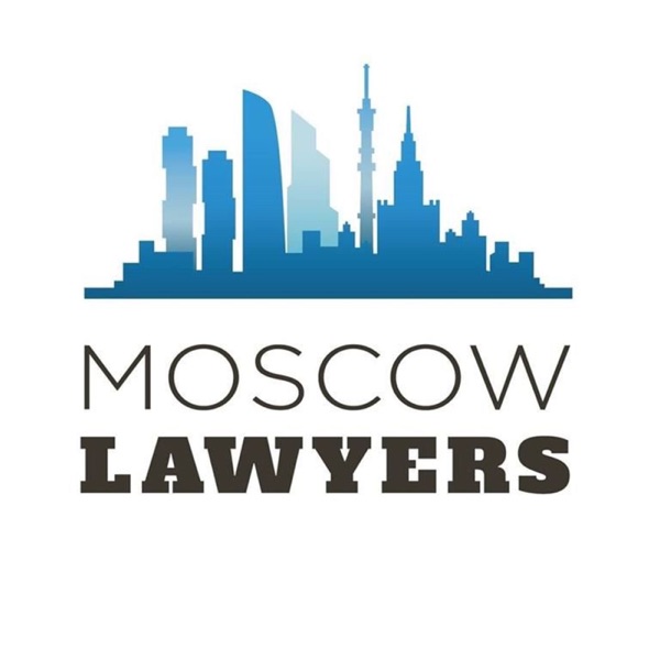 interview with Russian lawyers