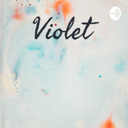 Violet