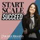Start Scale Succeed