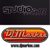 Studio Guyz Movement - Studio Guyz Movement
