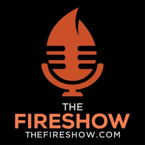 The Austin Fire Show