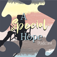 Hope Anew: Creating Community with Jonathan and Sarah McGuire