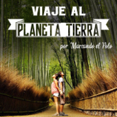 Viaje al Planeta Tierra - Marcando el Polo