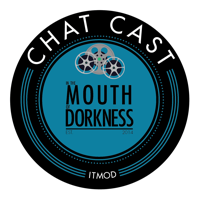 ChatCast 48: Miles Robbins & Sasha Lane on 'Daniel Isn't Real'