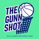 The Gunn Shot