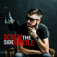 008: Making a Cleaner World with Miro Wcislo