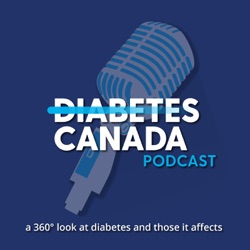 Diabetes 360: Season 8, Episode 1