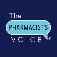 Interview with Hillary Blackburn, Pharm D, MBA