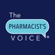 Interview with Steve Leuck, PharmD (2024 Pharmacist Authors Series - Part 1 of 3)