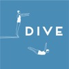 Dive