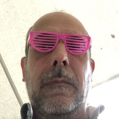 Paginechiare Radio Paginechiare Radio