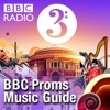 BBC Proms Music Guide