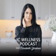 Supplements for Everyday Health with Lisa King