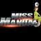 Miss Manual Podcast
