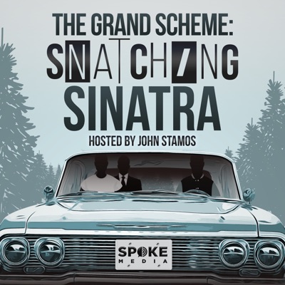 The Grand Scheme The Grand Scheme