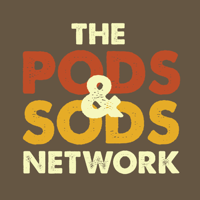 An Interview With Andrew Sandoval