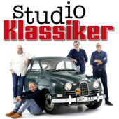 Studio Klassiker - Tidningen Klassiker