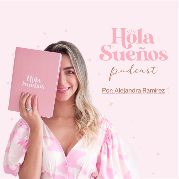 Hola Sueños