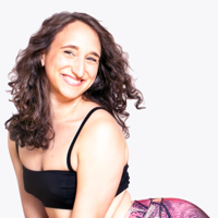 #9 - Myq Kaplan & Katharine Heller (1/20/14)