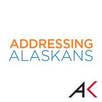Addressing Alaskans Archives - Alaska Public Media podcast