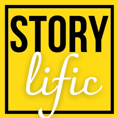 Storylific Storylific