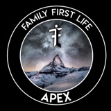 2022 Life Insurance KickOff Podcast with FFL CEO podcast episode