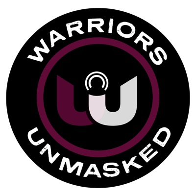 Warriors Unmasked