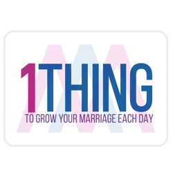 In marriage, we have at least 2 types of chaos | Ep. 344