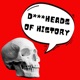 Dickheads of History