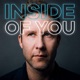 Inside of You with Michael Rosenbaum