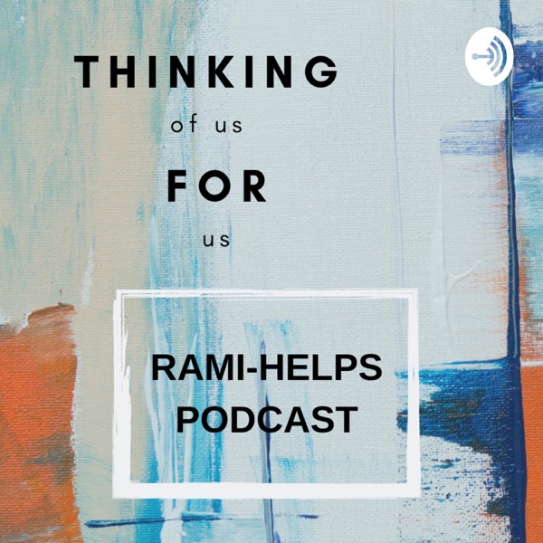 RamiHelps