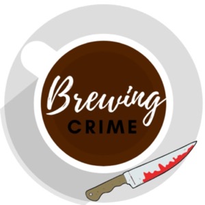 Brewing Crime