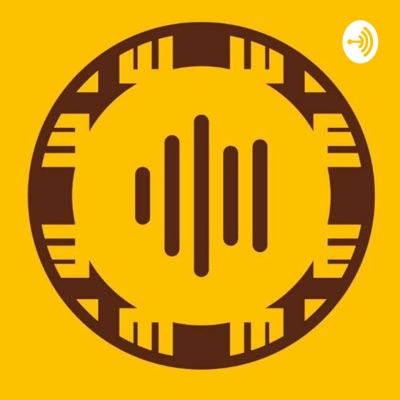 Balaio Podcast Balaio Podcast